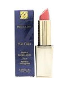 Estée Lauder Pure Color Envy Sculpting Lipstick 3.5g - 260 Eccentric-B276432 | Maznun Fashion