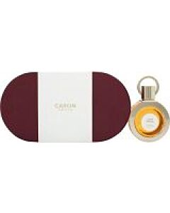Caron Poivre Impérial Eau de Parfum 50ml Spray-B836388 | Maznun Fashion