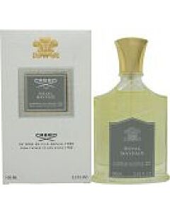 Creed Royal Mayfair Eau de Parfum 100ml Spray-B926496 | Maznun Fashion