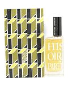 Histoires de Parfums Noir Patchouli Eau de Parfum 60ml Spray-D626791 | Maznun Fashion