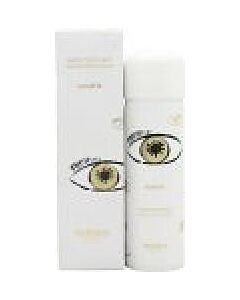 Memo Marfa Hair Perfume 80ml Spray-D746771 | Maznun Fashion