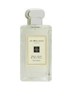 Jo Malone Wood Sage & Sea Salt Cologne 100ml Spray-E595207 | Maznun Fashion
