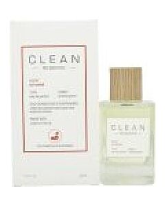 Clean Sel Santal Eau de Parfum 100ml Spray-F02177 | Maznun Fashion