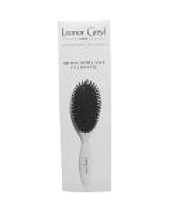 Leonor Greyl Natural Boar Bristle Detangling Brush-F201251 | Maznun Fashion