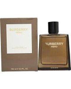 Burberry Hero Eau de Parfum 150ml Spray-F239851 | Maznun Fashion