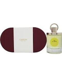 Caron Ivre De Liberté Cologne Sublime 100ml Spray-F297851 | Maznun Fashion