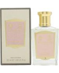 Floris Lily Bath Essence 50ml-F575351 | Maznun Fashion