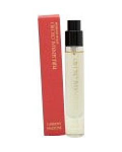 Laurent Mazzone Pure Sensual Orchid Extrait de Parfum 15ml Spray-F590251 | Maznun Fashion