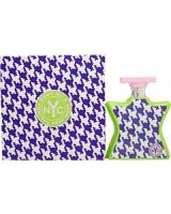 Bond No 9 Central Park West Eau de Parfum 100ml Spray-G036617 | Maznun Fashion