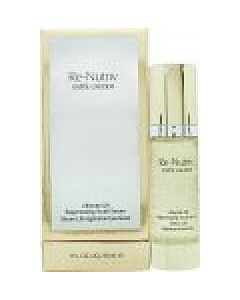 Estée Lauder Re-Nutriv Ultimate Lift Regenerating Youth Serum 30ml-H183553 | Maznun Fashion
