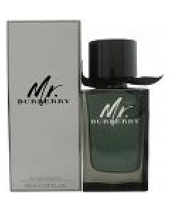 Burberry Mr. Burberry Eau de Parfum 150ml Spray-I251793 | Maznun Fashion
