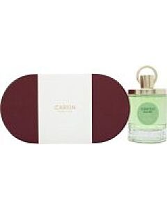 Caron Champ Bleu du Ciel Cologne Sublime 100ml Spray-J295081 | Maznun Fashion