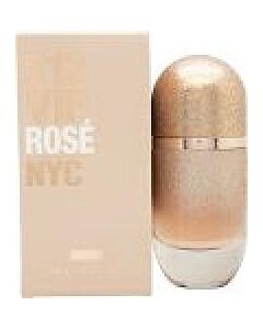 Carolina Herrera 212 VIP Rosé Elixir Eau de Parfum 50ml Spray-J524181 | Maznun Fashion