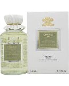 Creed Green Irish Tweed Eau de Parfum 240ml Splash-J656481 | Maznun Fashion
