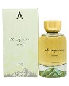 Atralia Amazonas Sierra Eau de Parfum 100ml Spray-J663681 | Maznun Fashion