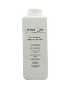 Leonor Greyl Sublime Meche Shampoo 1000ml-K860268 | Maznun Fashion