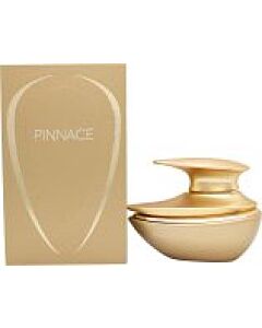 French Avenue Pinnace Oryn Eau de Parfum 100ml Spray-L126630 | Maznun Fashion