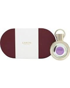 Caron L'Invitation au Voyage Cologne Sublime 30ml Spray-L525180 | Maznun Fashion