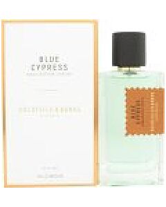 Goldfield & Banks Australia Blue Cypress Eau de Parfum 100ml Spray-L525764 | Maznun Fashion