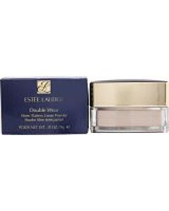 Estée Lauder Double Wear Sheer Flattery Loose Powder 9g - Light Matte-L526636 | Maznun Fashion