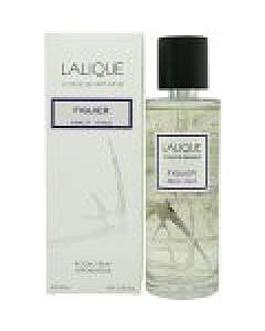Lalique Figuier Amalfi Room Spray 100ml-L724335 | Maznun Fashion