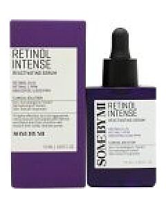 Some By Mi Retinol Intense Reactivating Serum 50ml-L926620 | Maznun Fashion