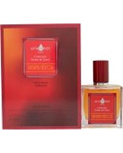 Affinessence Safran-Neroli Eau de Parfum 50ml Spray-N1957214 | Maznun Fashion