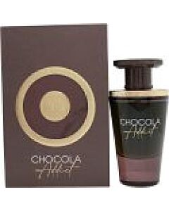 French Avenue Chocola Addict Eau de Parfum 100ml Spray-N8860214 | Maznun Fashion