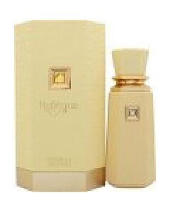 French Avenue Meringue Eau de Parfum 100ml Spray-N9130214 | Maznun Fashion