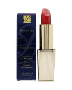 Estée Lauder Pure Color Envy Sculpting Lipstick 3.5g - 520 Carnal-P819228 | Maznun Fashion