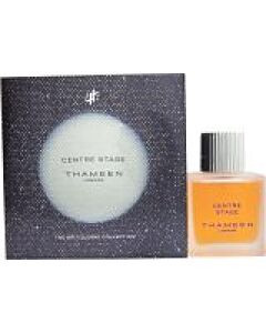 Thameen Centre Stage Cologne Elixir 100ml Spray-V201957 | Maznun Fashion