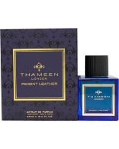 Thameen Regent Leather Extrait de Parfum 100ml Spray-V261957 | Maznun Fashion