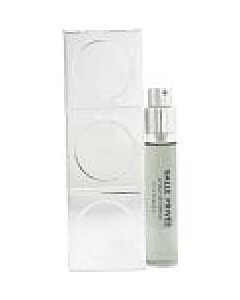 Salle Privée Illegal Travelholder Refill Extrait de Parfum 12ml Spray-Z131433 | Maznun Fashion