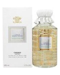 Creed Virgin Island Water Eau de Parfum 500ml Splash-Z193433 | Maznun Fashion
