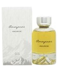 Atralia Amazonas Avalanche Eau de Parfum 100ml Spray-Z273433 | Maznun Fashion