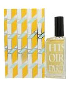 Histoires de Parfums 1804 Eau de Parfum 60ml Spray-Z617422 | Maznun Fashion