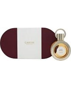 Caron Poivre Impérial Eau de Parfum 30ml Spray-N6649211 | Maznun Fashion