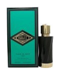 Versace Fleur de Maté Eau de Parfum 100ml Spray-N6700214 | Maznun Fashion