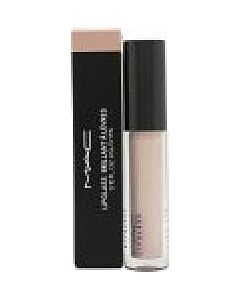 MAC Lipglass Lip Gloss 3.1ml - Oyster Girl-T979282 | Maznun Fashion