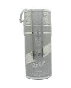 Lattafa Oud Mood Reminiscence Eau de Parfum 100ml Spray-V941997 | Maznun Fashion