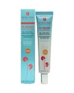 Erborian CC Water Fresh Complexion Gel Skin Perfector 40ml - Caramel-D796863 | Maznun Fashion