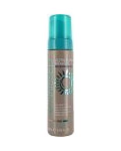 Sunkissed Self Tan Mousse Ultra Dark 200ml-P000611