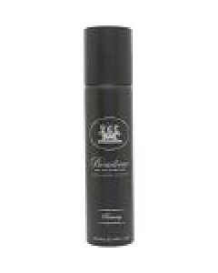 Boadicea the Victorious Bravery Body Mist 150ml-B306498 | Maznun Fashion