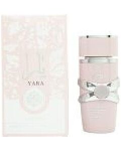 Lattafa Perfumes Yara Perfume Oil 20ml-B336498 | Maznun Fashion