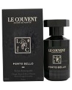 Le Couvent des Minimes Porto Bello Eau de Parfum 50ml Spray-B396411 | Maznun Fashion