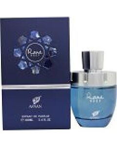Afnan Perfumes Rare Reef Eau de Parfum 100ml Spray-Z275433 | Maznun Fashion