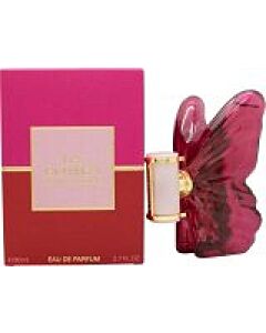 Carolina Herrera La Bomba Eau de Parfum 80ml Spray-F663751 | Maznun Fashion