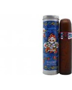 Cuba Wild Heart Eau de Toilette 100ml Spray-G145628 | Maznun Fashion