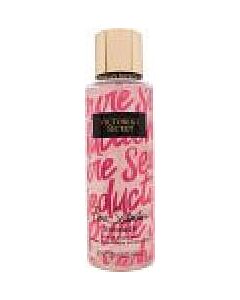 Victoria's Secret Pure Seduction Shimmer Body Mist 250ml-R773029 | Maznun Fashion