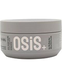 Schwarzkopf Osis+ Tipsy Twirl Wave & Curl Enhancing Jelly 300ml-T799273 | Maznun Fashion